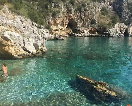 Stefania
